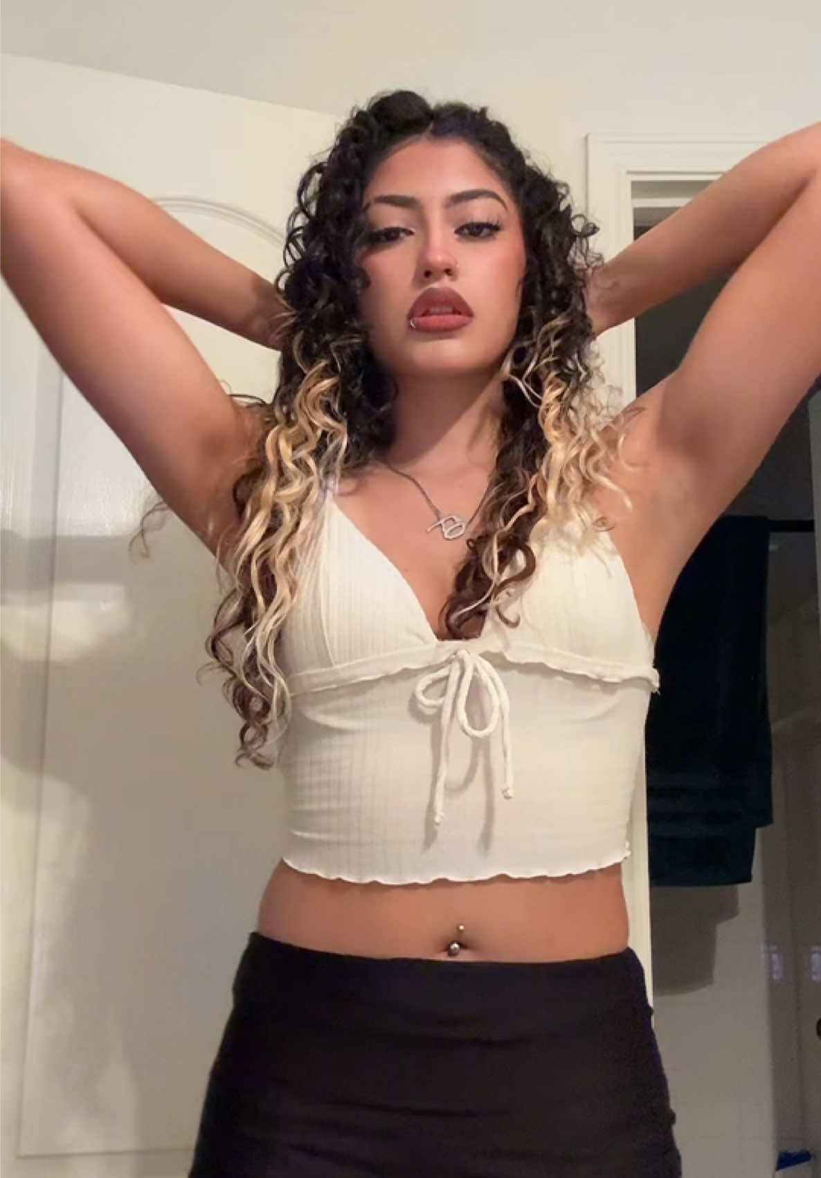 @Fw.Heidi
