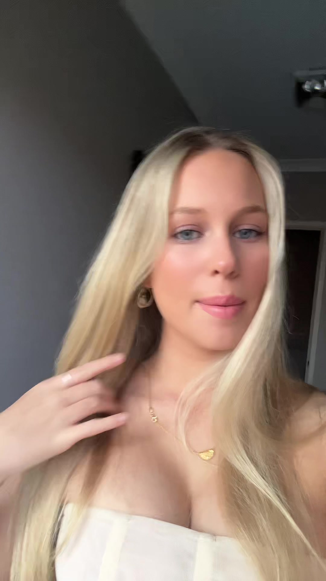 @byrainepotter