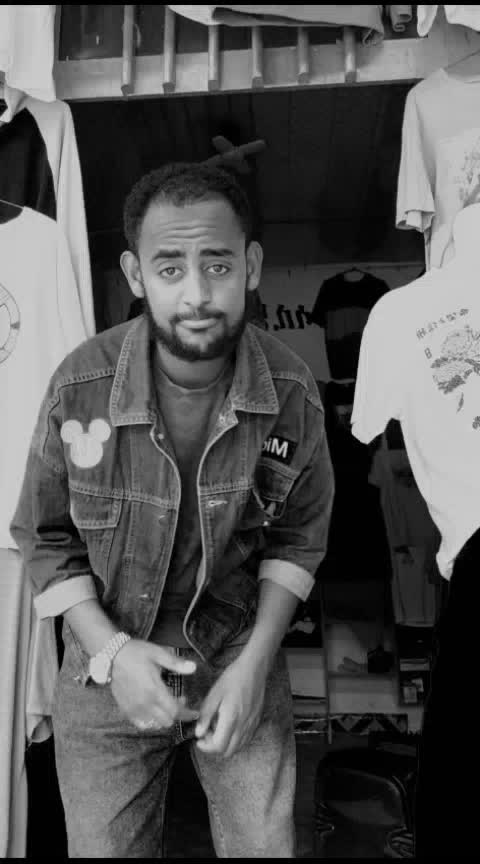 @Salim 🇪🇹🇱🇾🇬🇧🔥