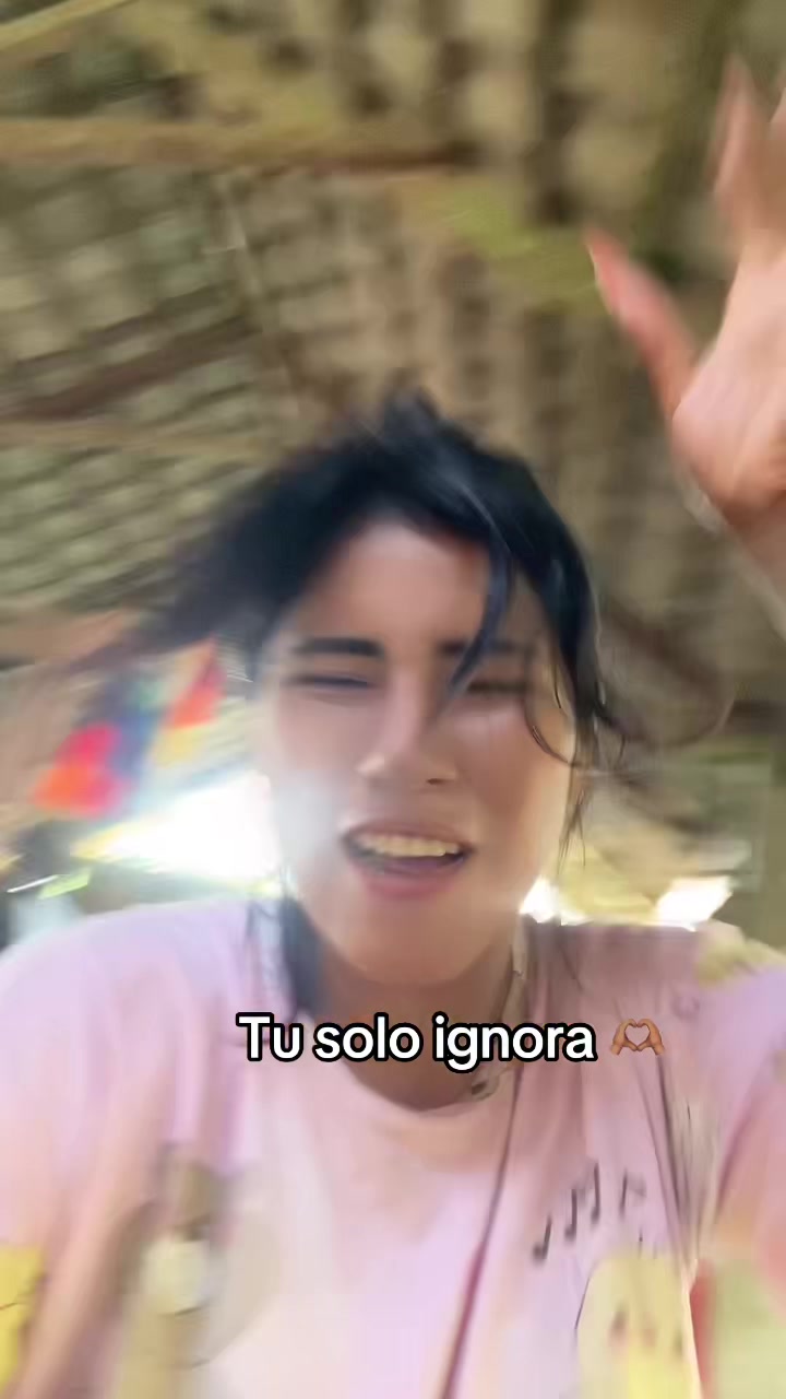 @🫦LA CHOCA🫦