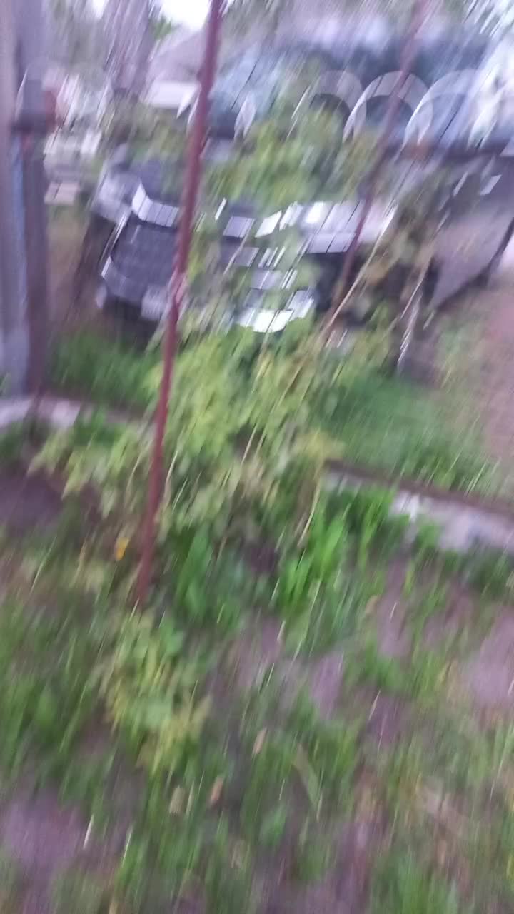 @Миржалол
