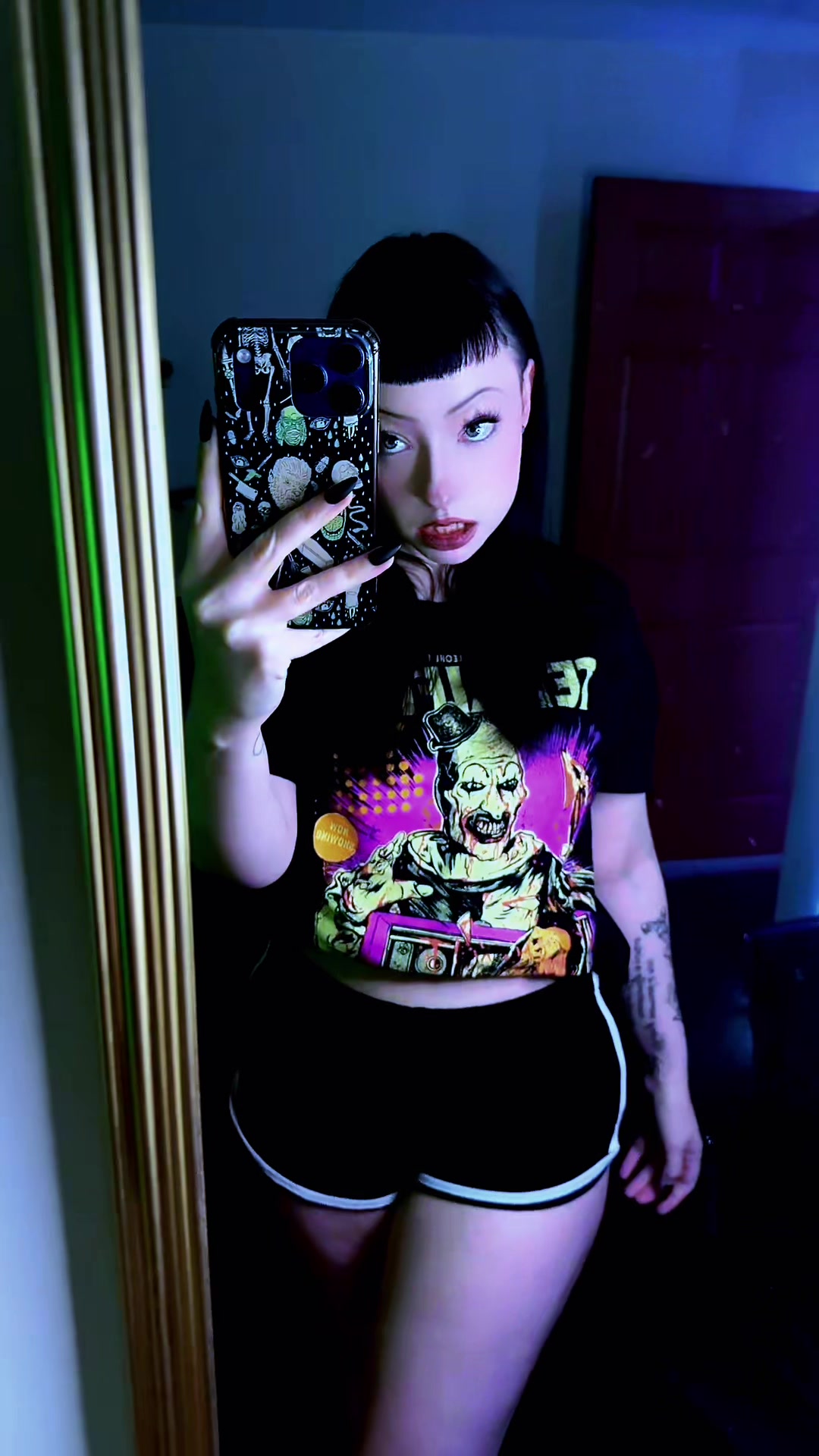 @ᛑᛗᛛℭ𝔥𝔢𝔩𝔰𝔑𝔬𝔠𝔱𝔲𝔯𝔫𝔢☾