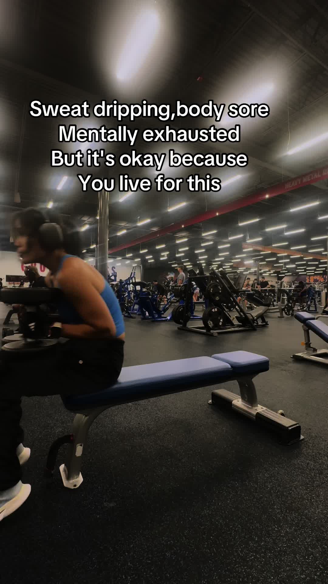 @PROPFIT💪🏽