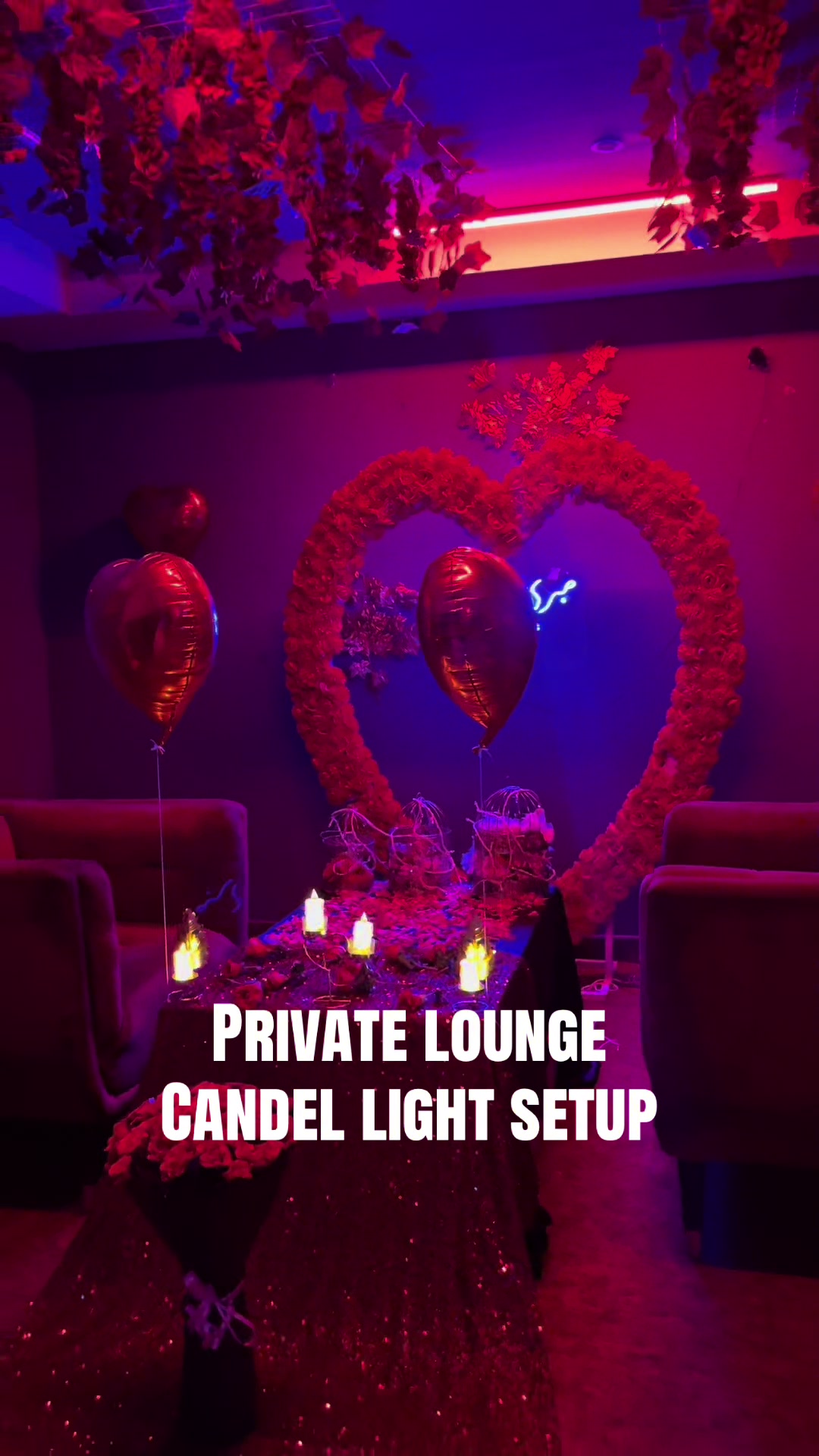 @Cruise Inn DHA