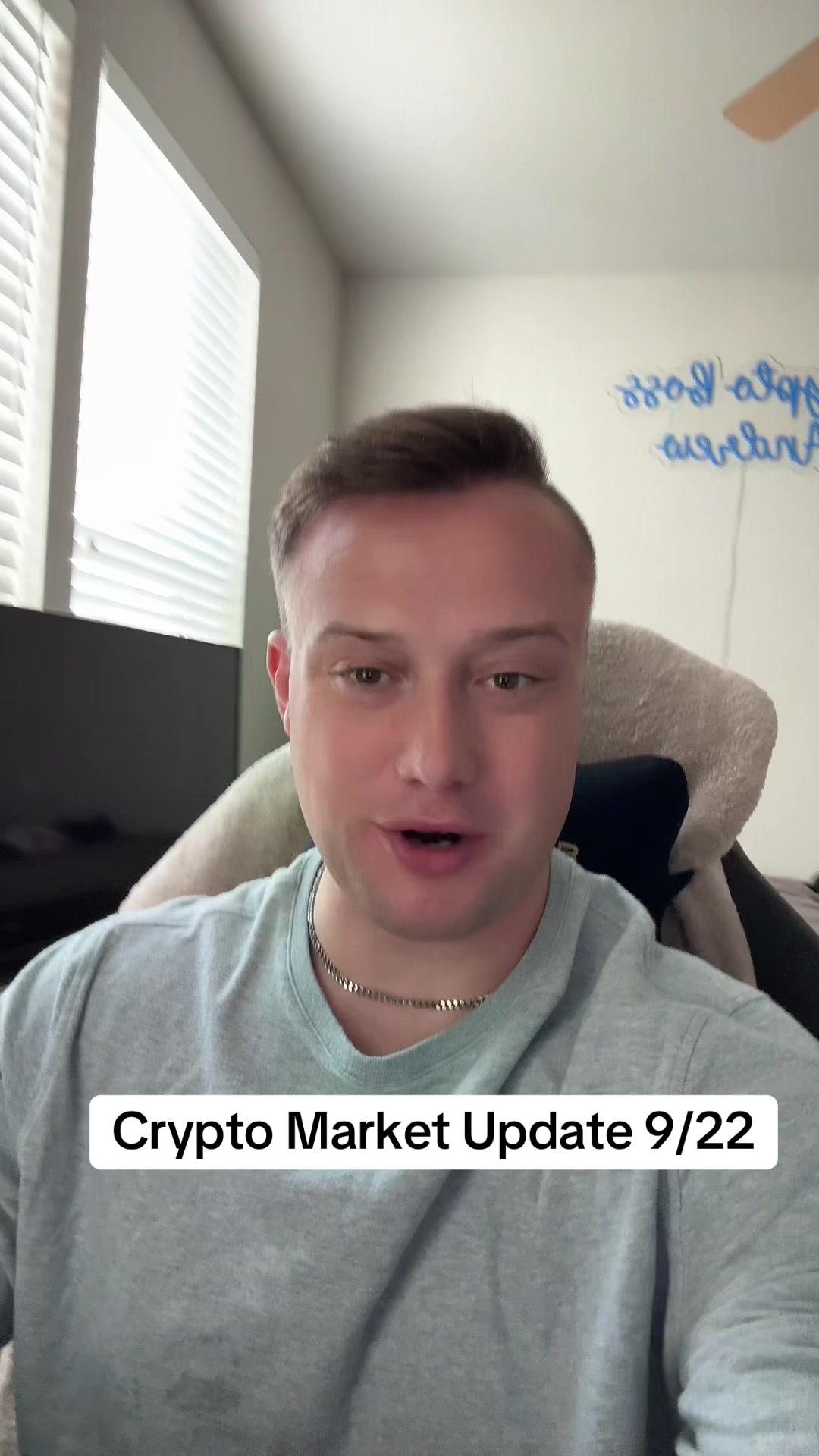@cryptoandrew333