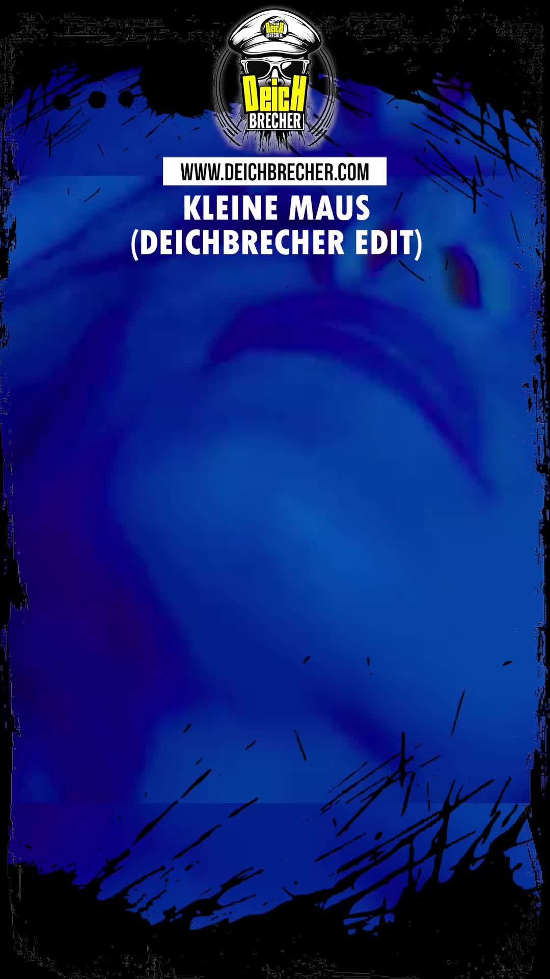 @💣DEICHBRECHER 💣