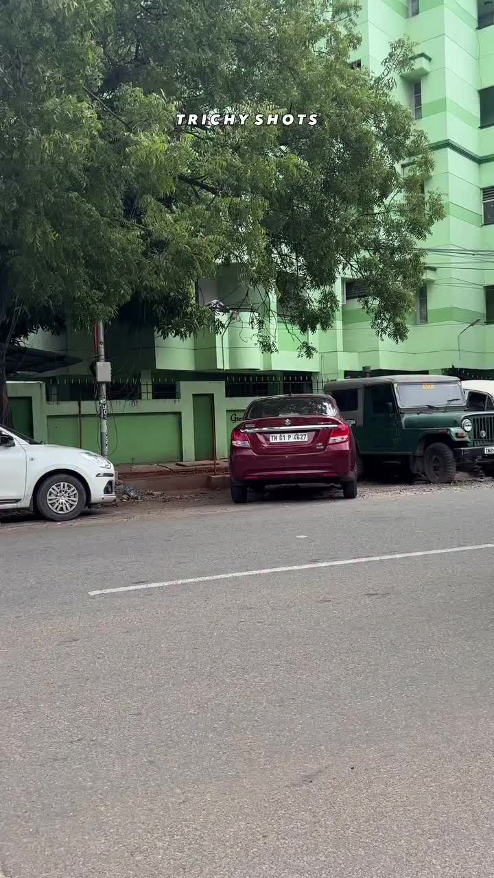 @TN 72 boy