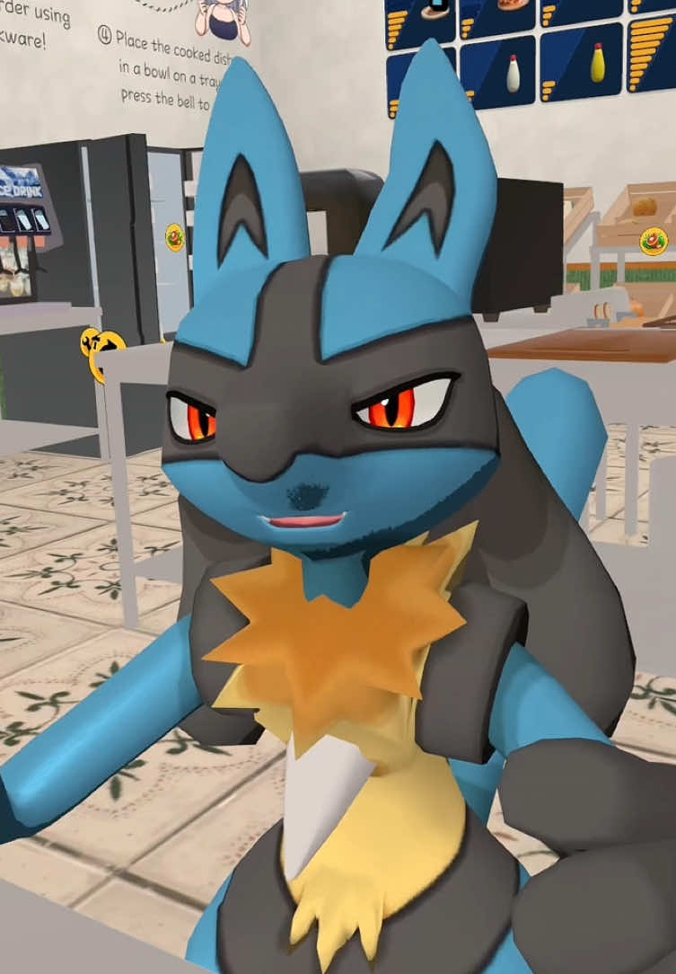 @That_Lucario