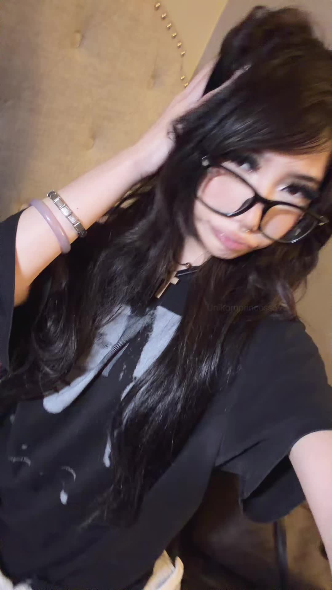 @desiree ^_^