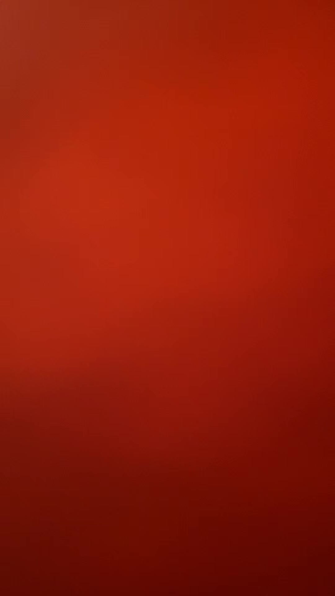 @Kailin Lembke