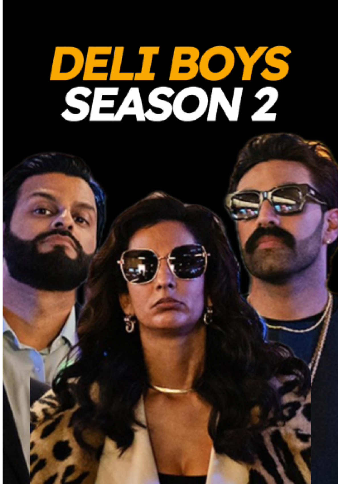 @Shiv Reddy 🍿🎥