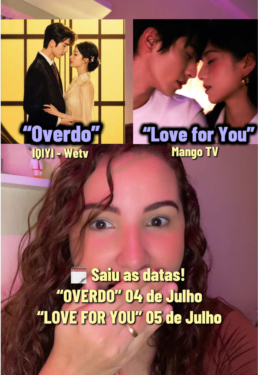 @pauleteoliii