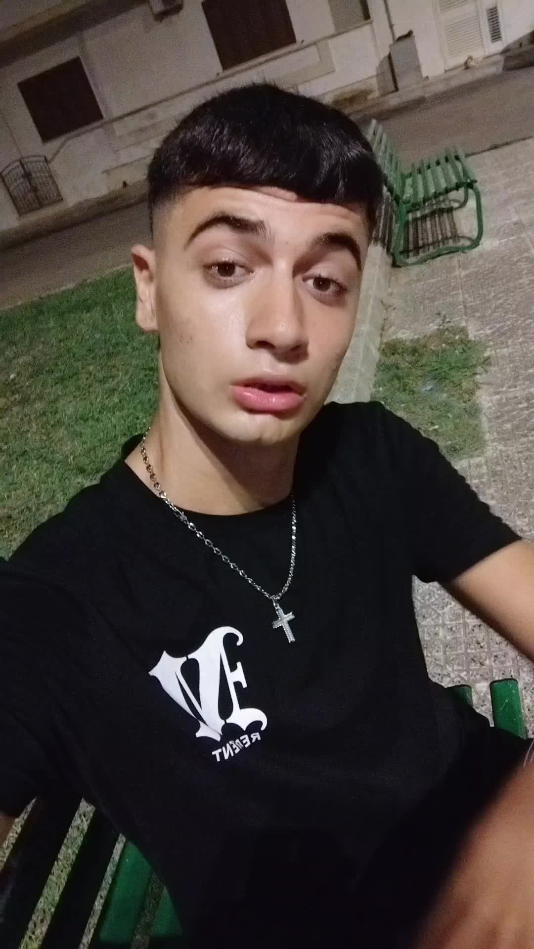 @grecondo