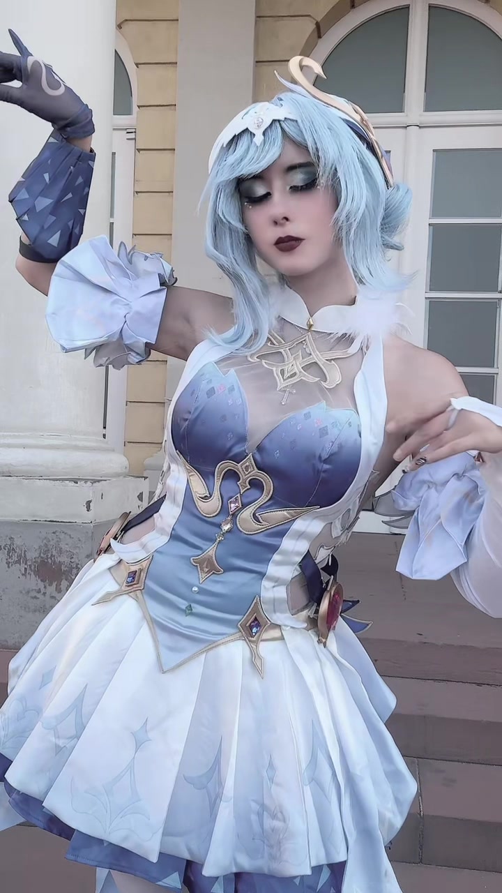@Bj_togcos.06