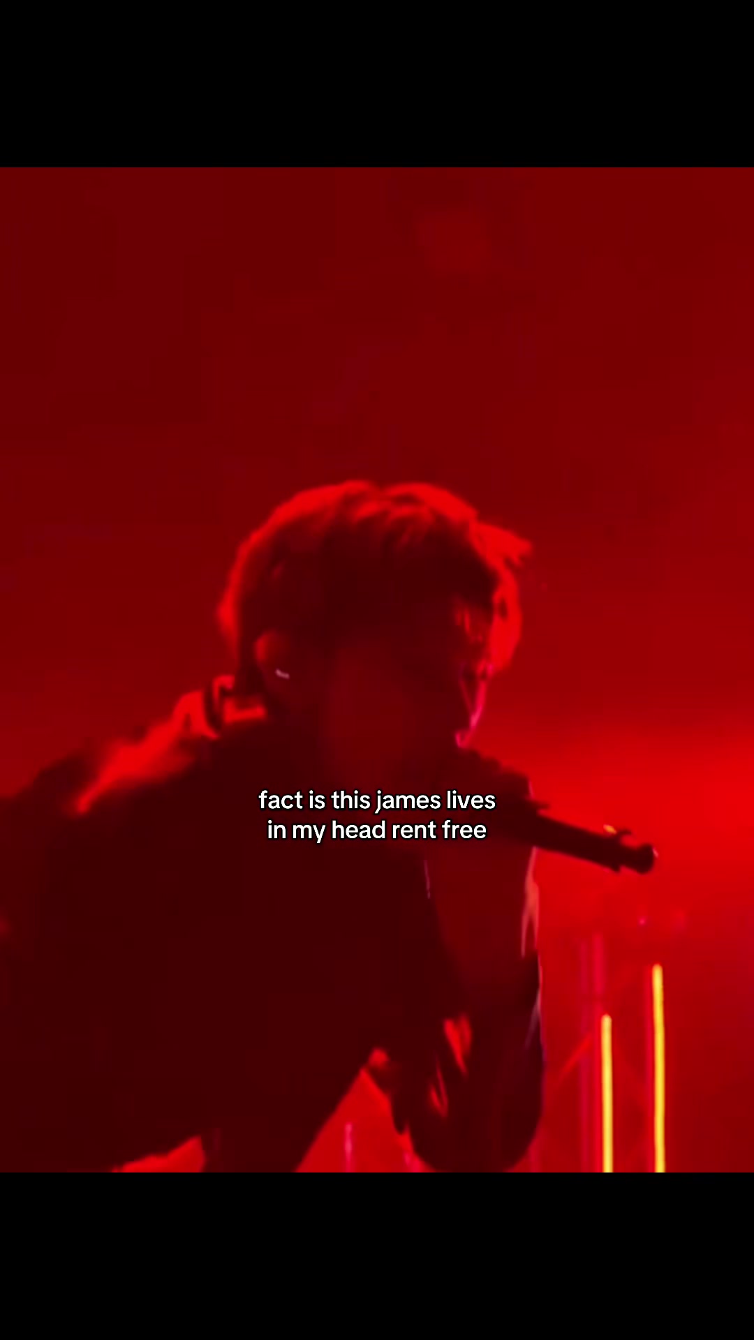 @𝑅𝑒𝑛🎱⁵