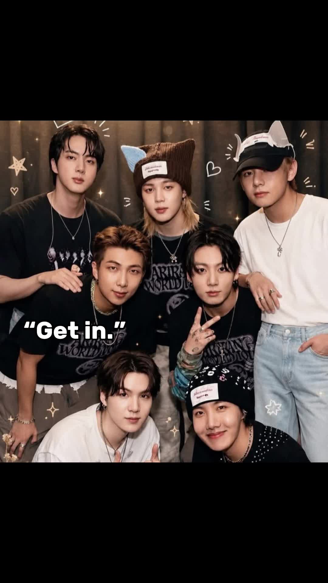 @🫰💜BTS💜🫰