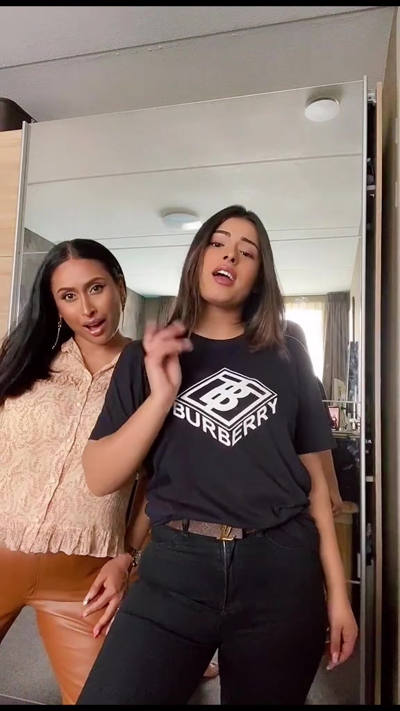 @Rituka
