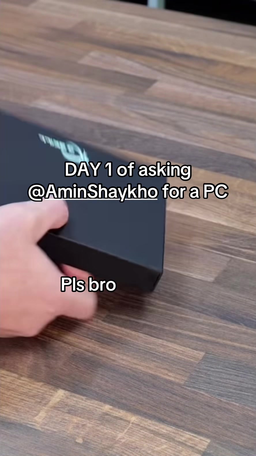 @savingupforpc67