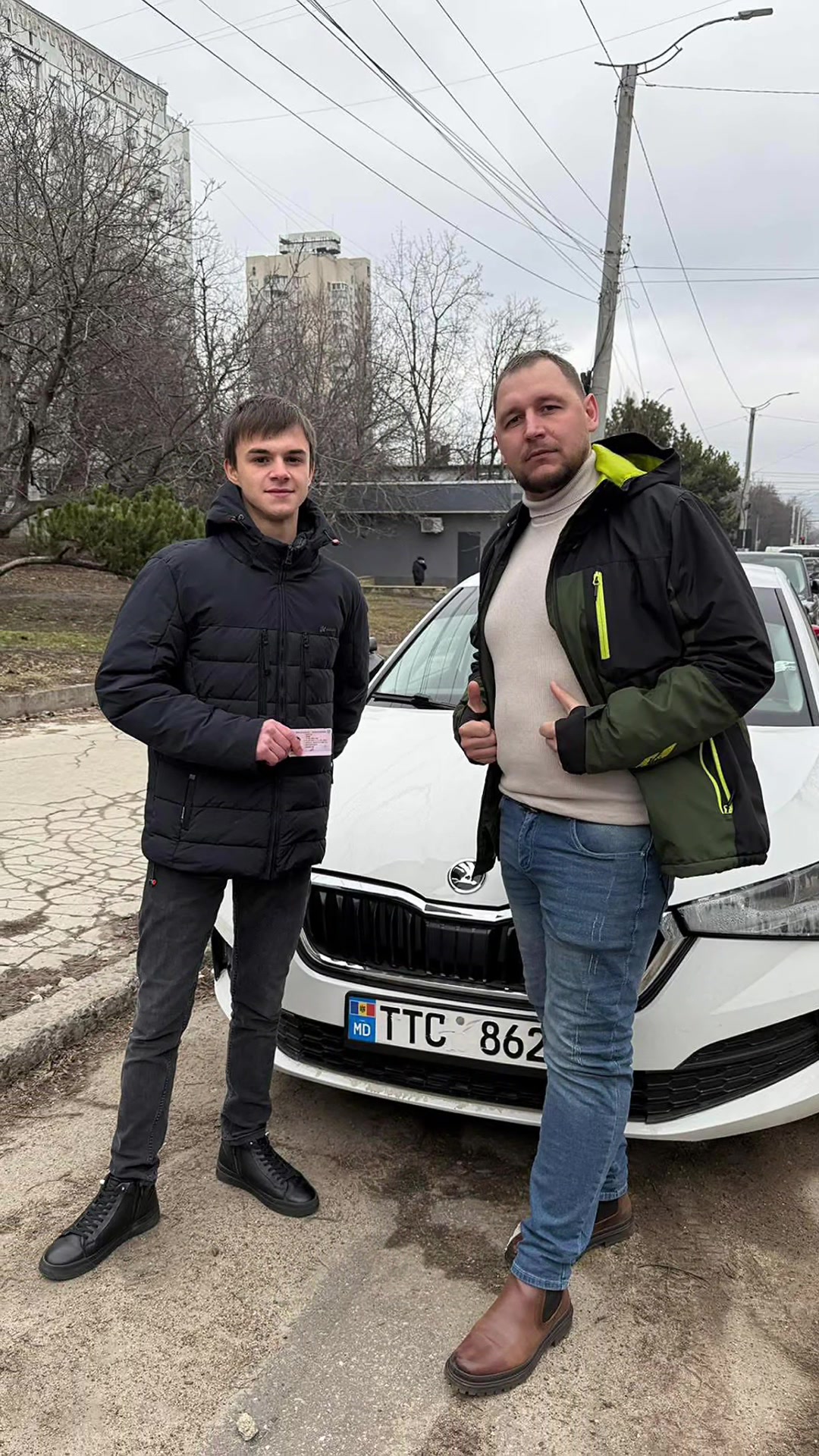 @auto_startup