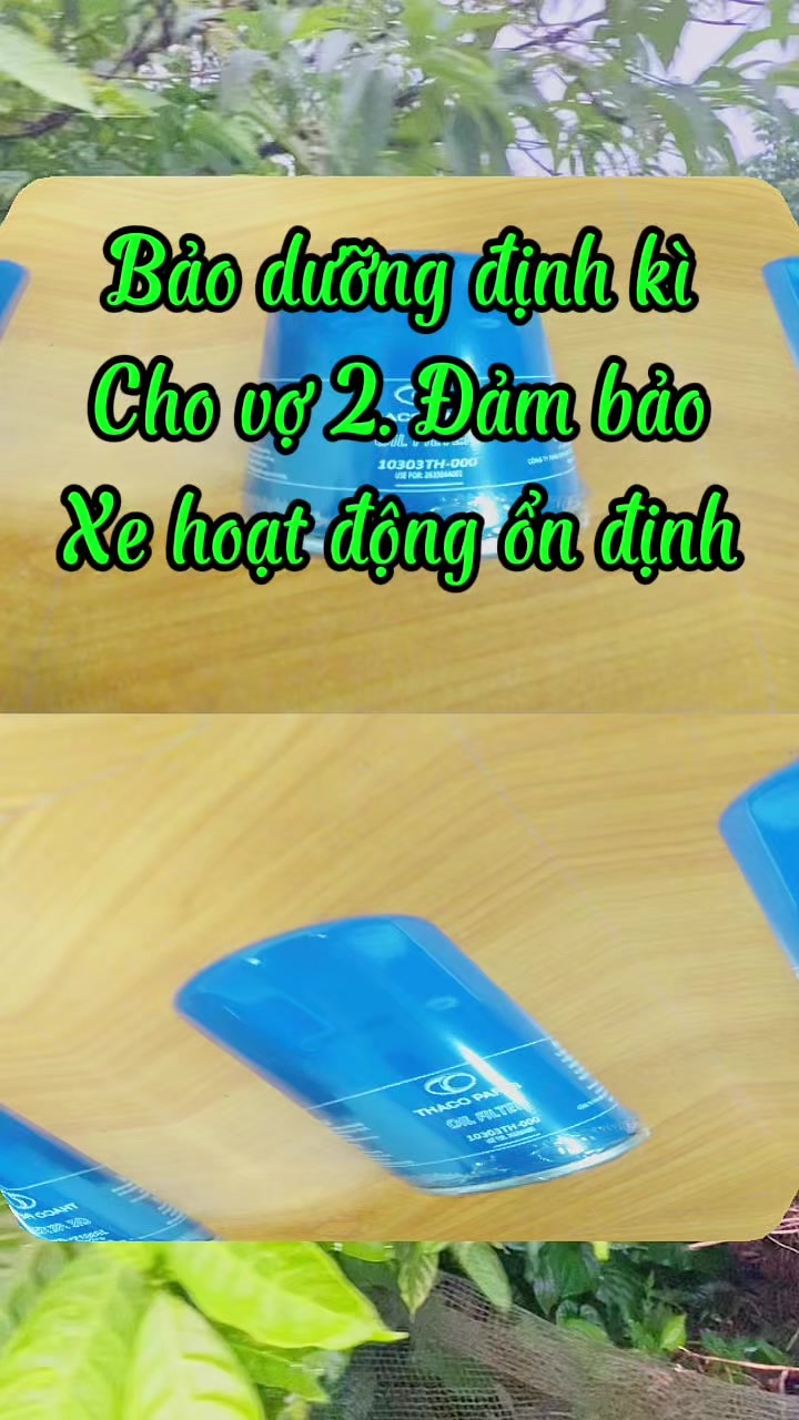 @Phụ kiện ô tô Hoàng Bách
