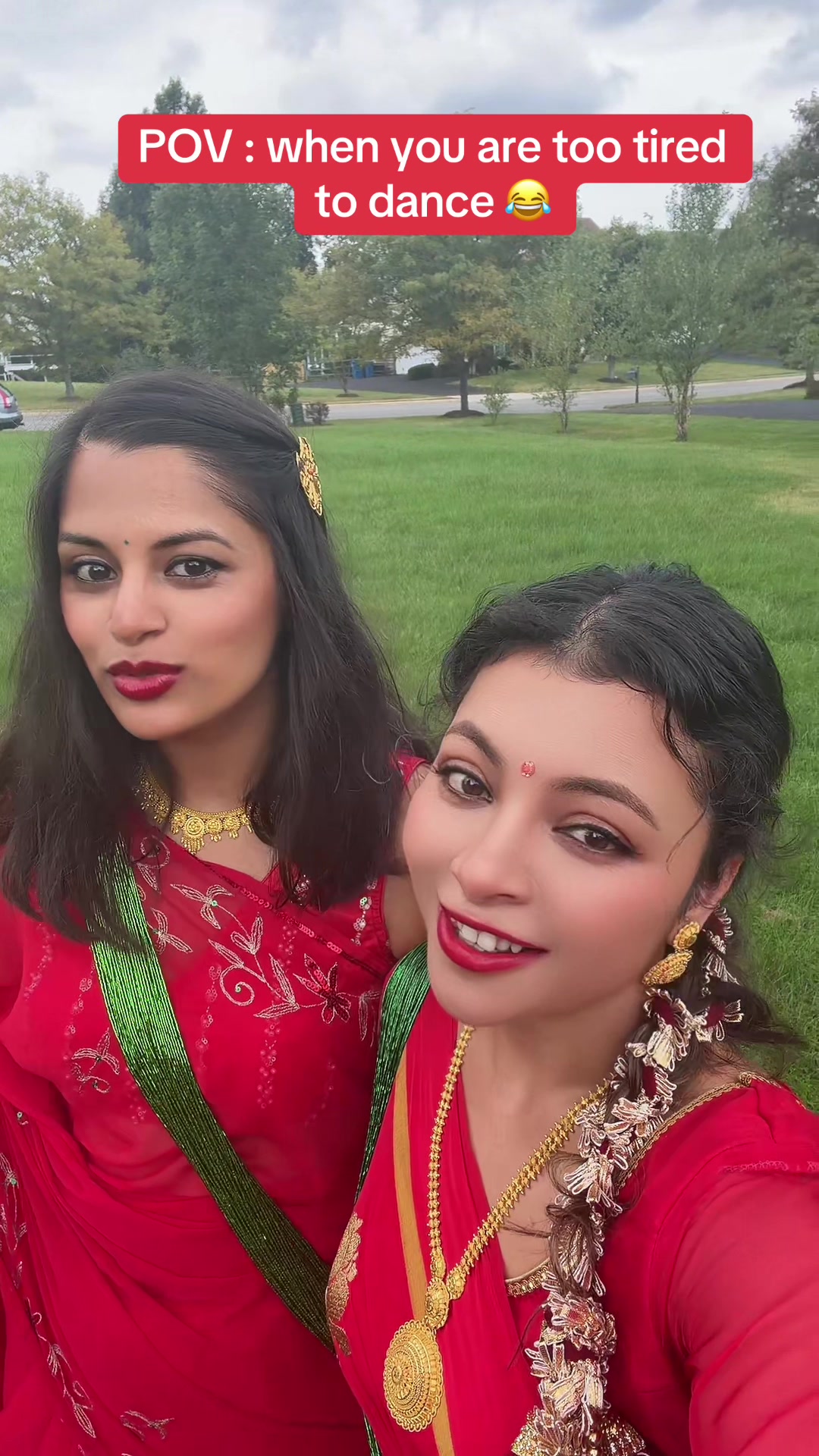 @Sabina Thapaliya