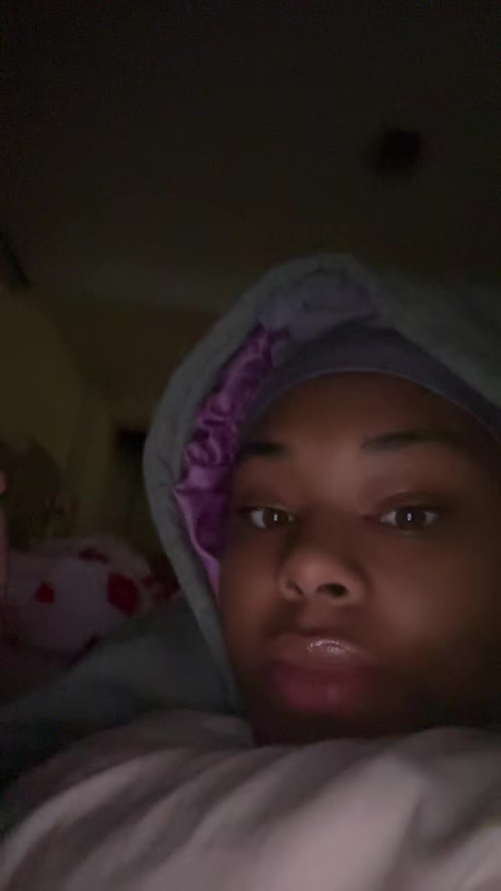 @Toriiii