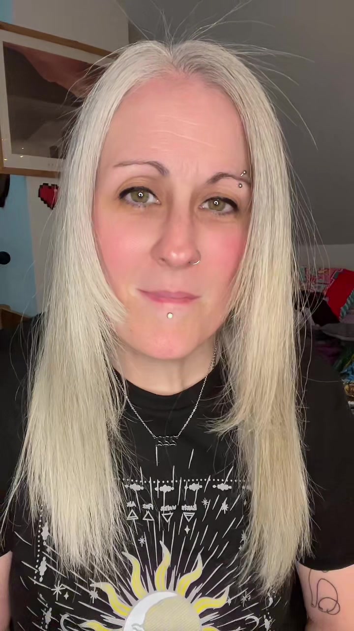 @Heather✨🏳️🌈🧿 🐦⬛B.✨