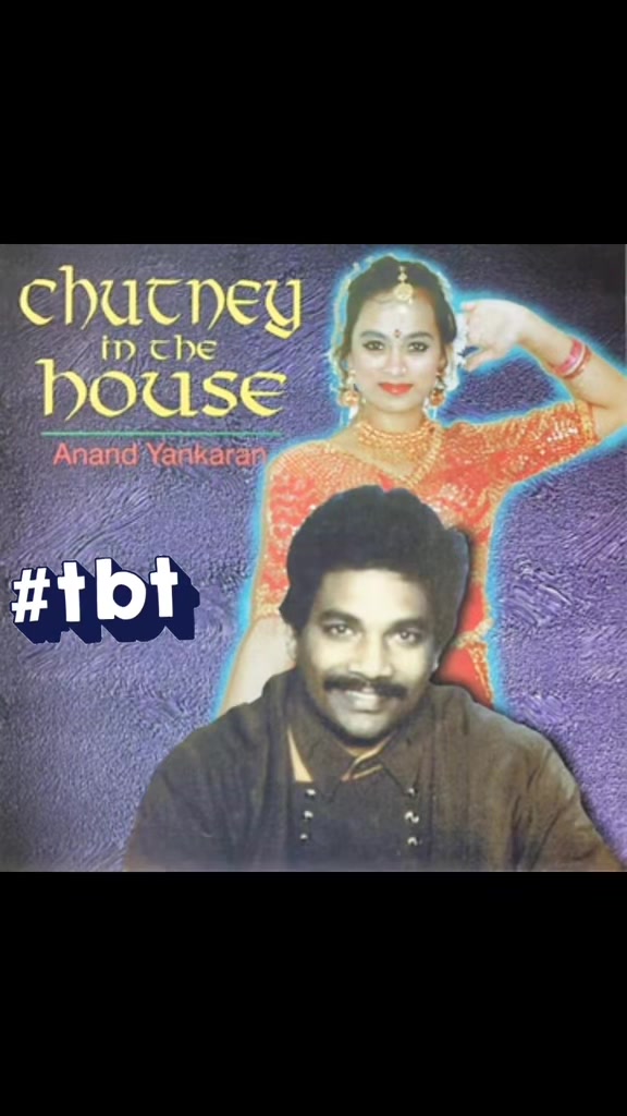 @ChutneyMusicHitz