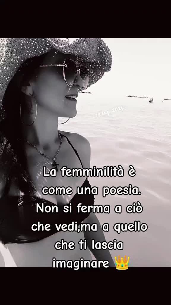 @๐ REGINA ๐