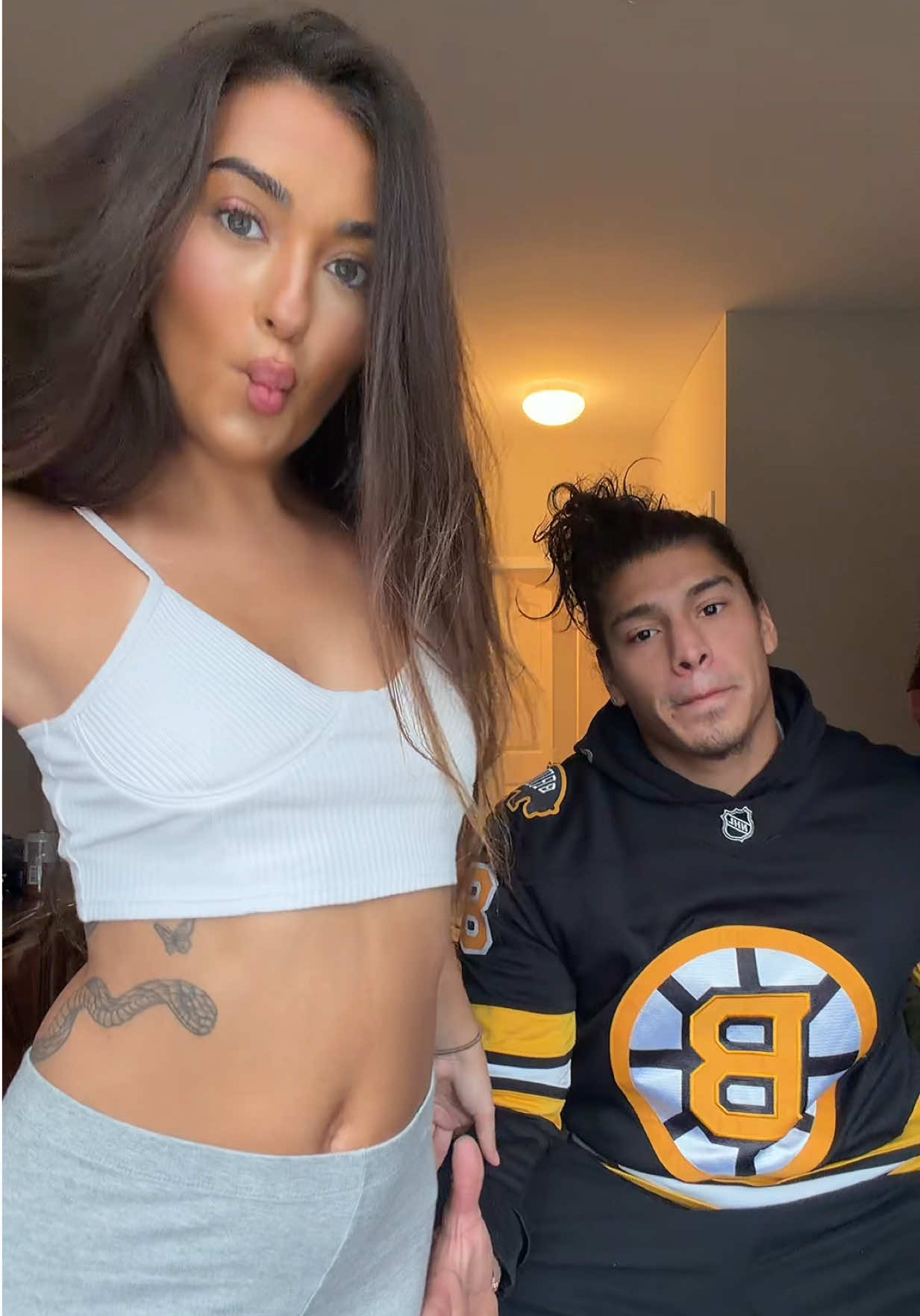 @rachaelxomarie