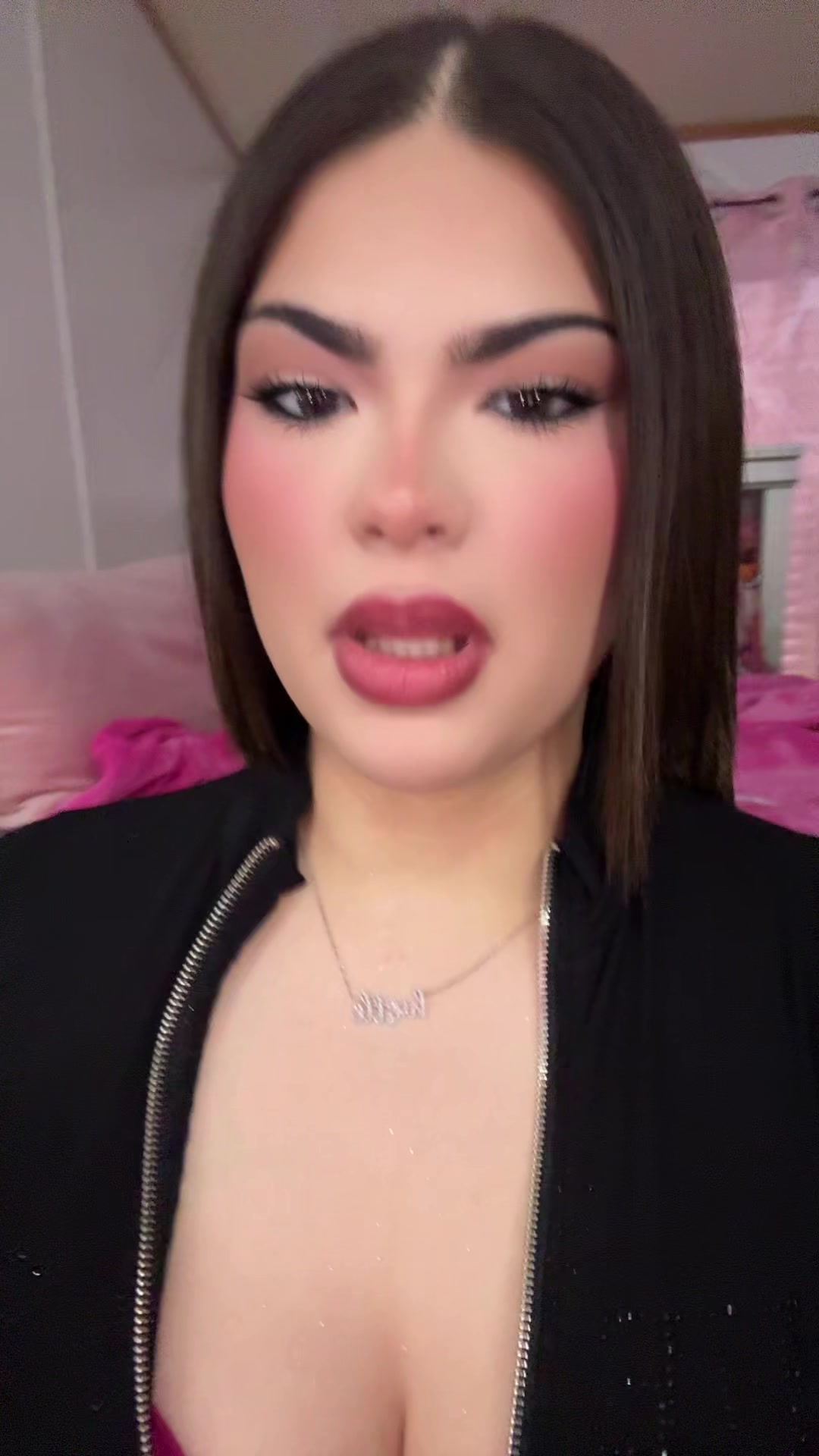 @𝓡𝓸𝓬𝓲𝓸 𝓜𝓸𝓻𝓪𝓵𝓮𝓼