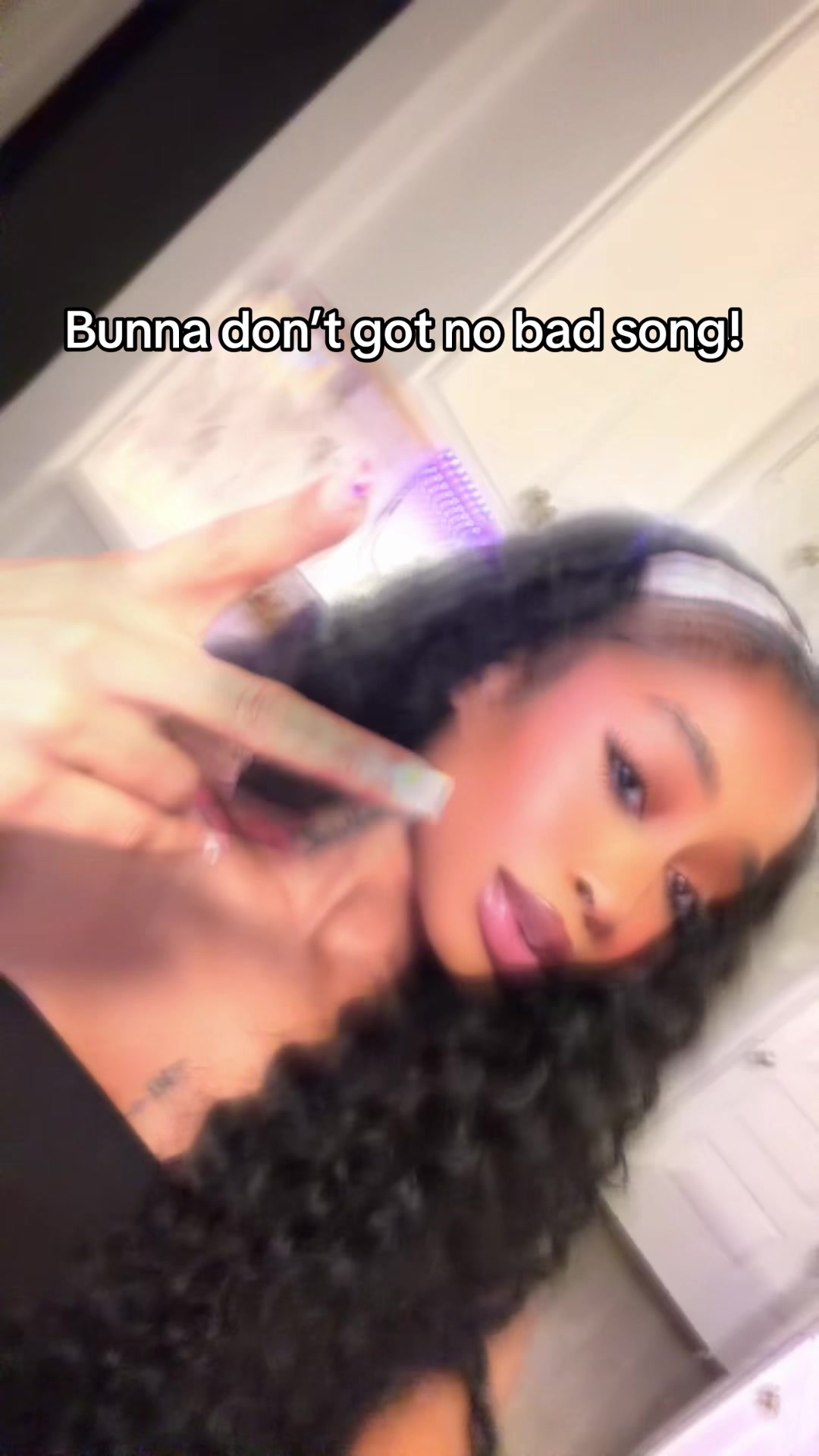 @itsreallycrystal