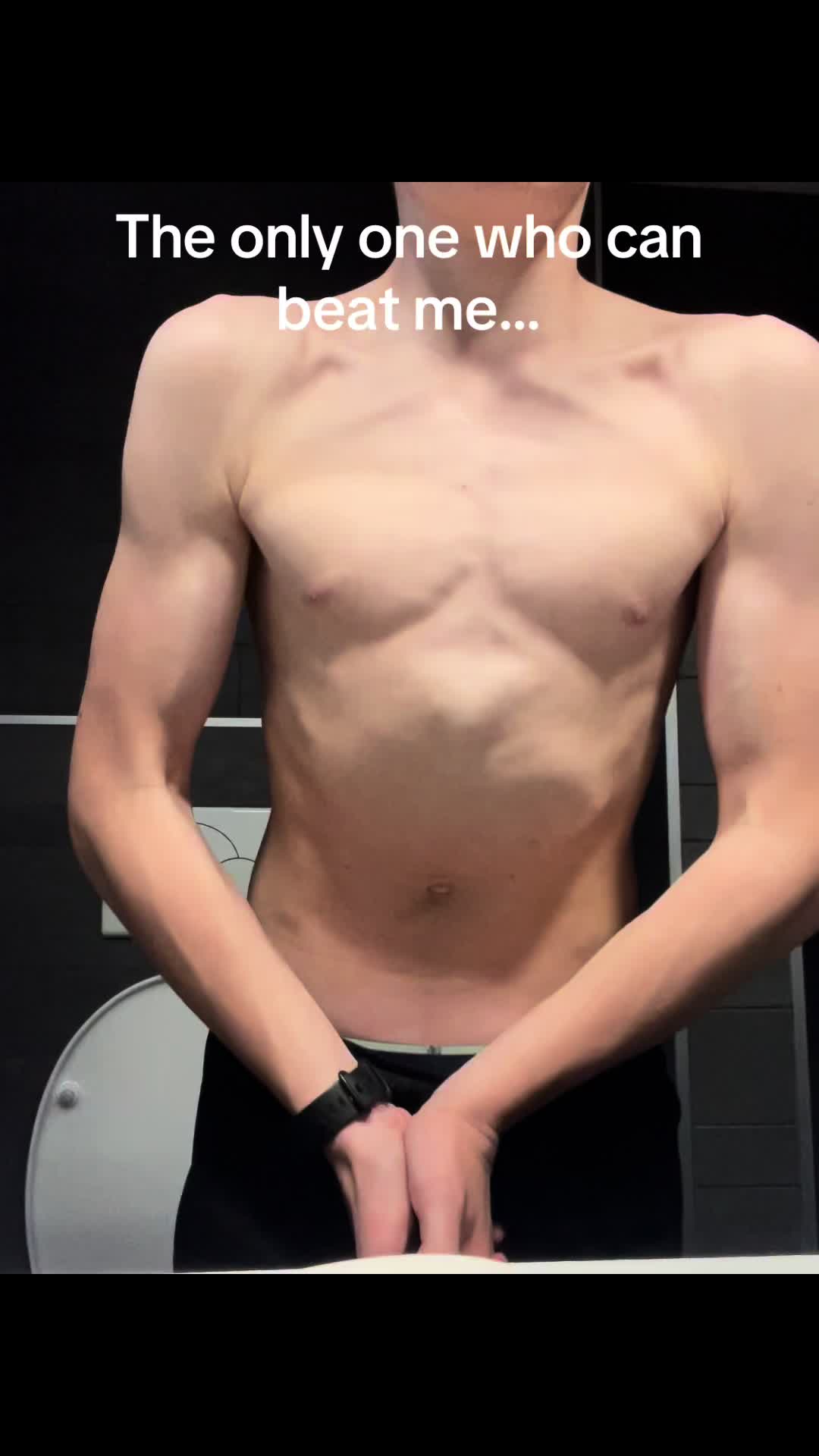 @smallguyzeco