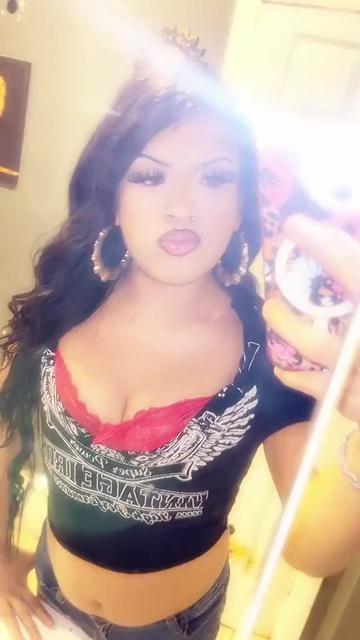 @Lulhennygvnk22