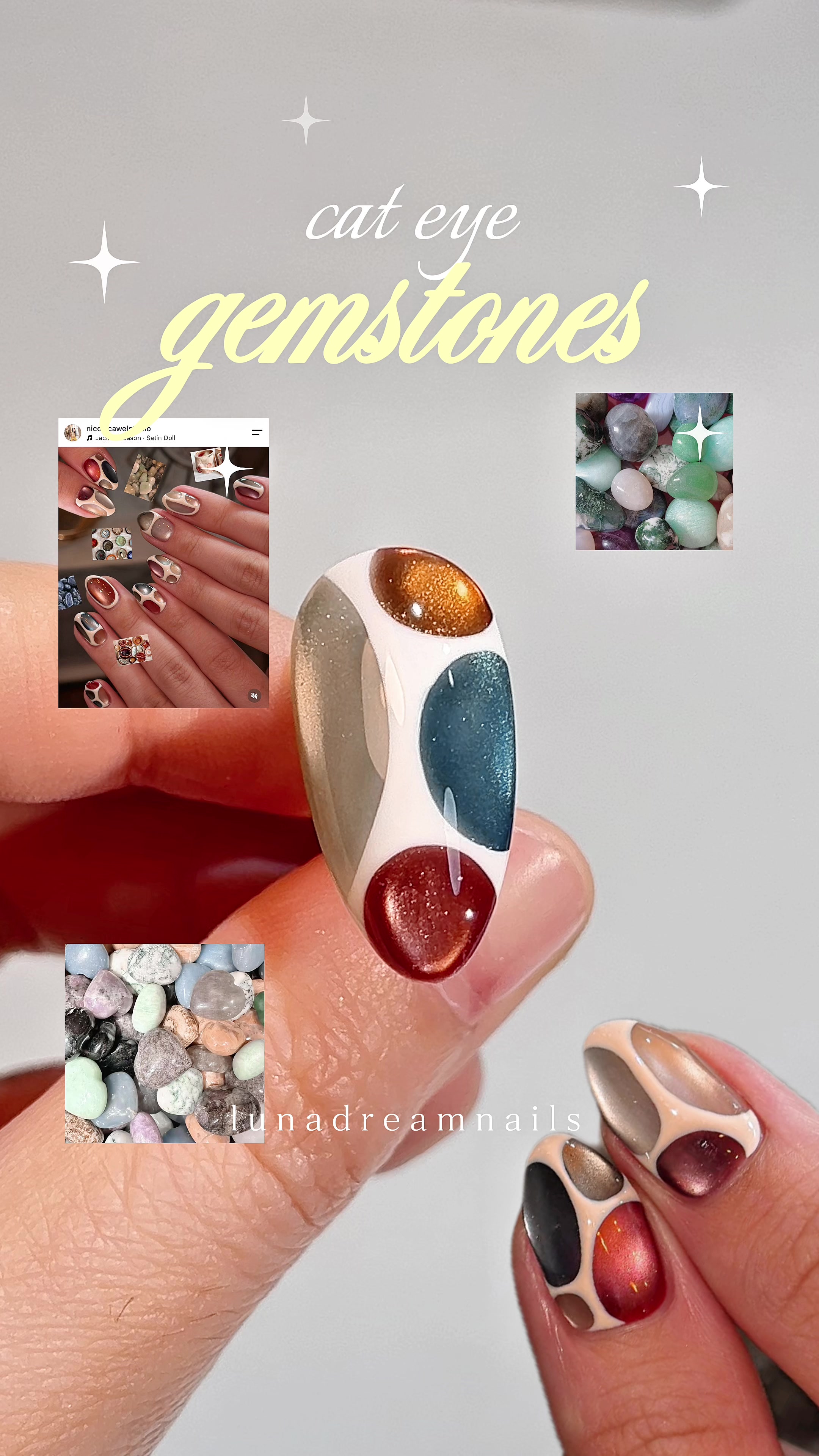 @lunadreamnails
