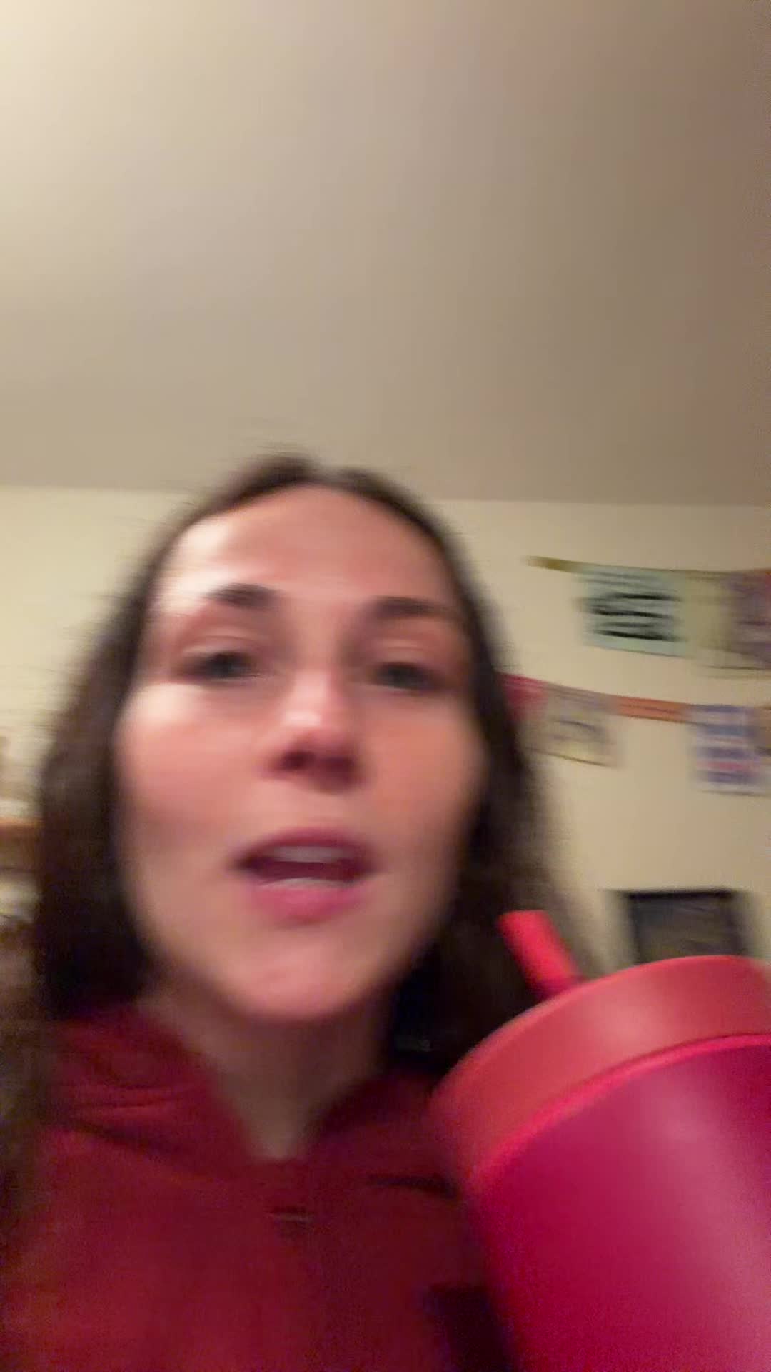 @rileylovesriverdale