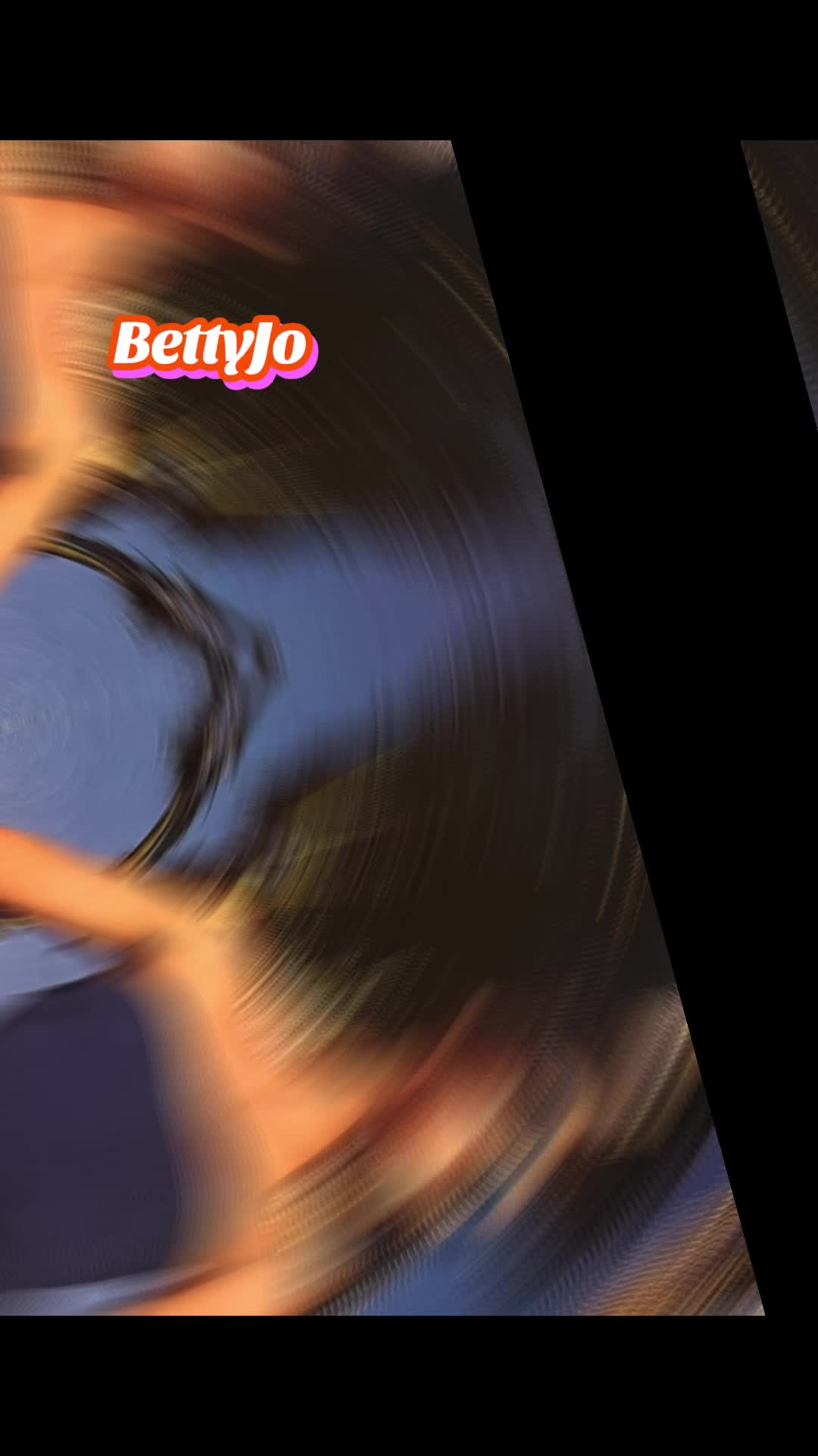 @BettyJo
