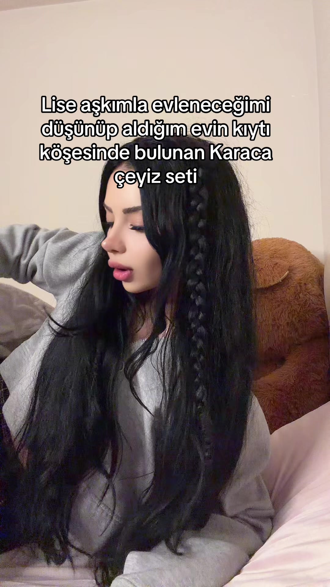 @Nnnr