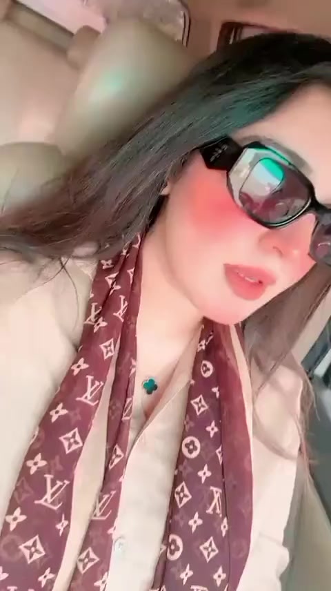@Awais Solangi 🌏🚩🇪🇭🚩