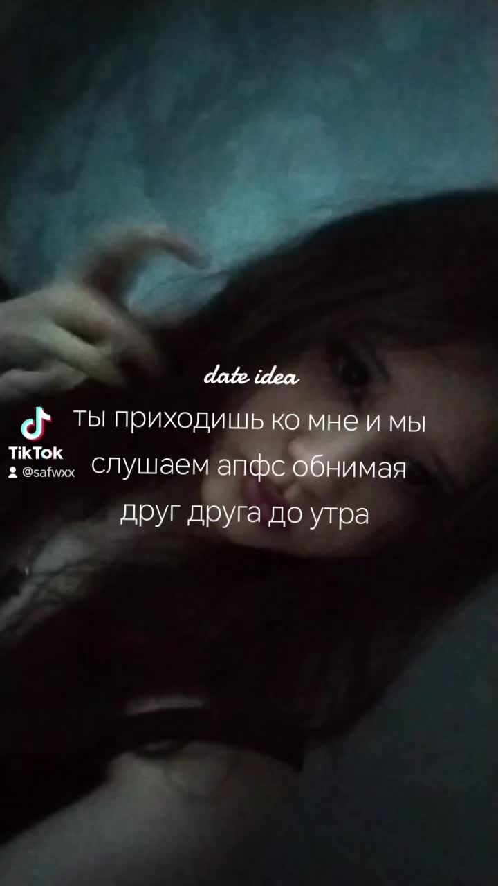 @サフィックス
