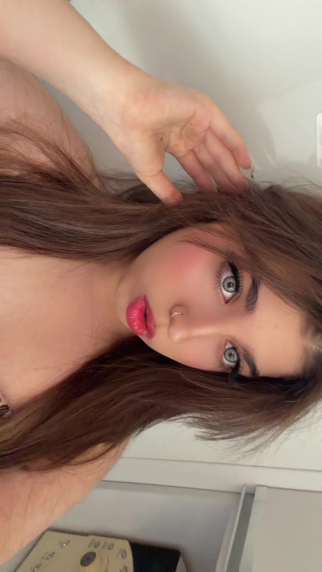 @lexicxc6