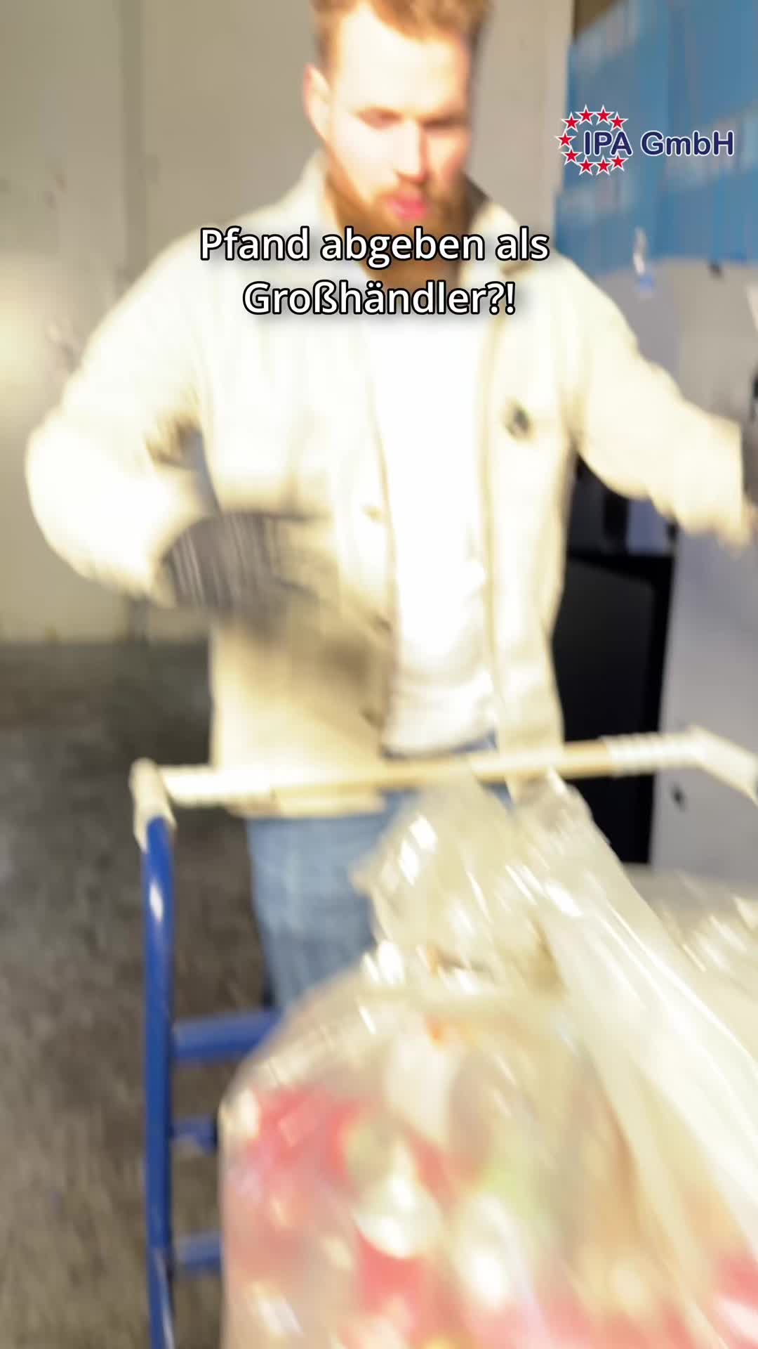 @IPA GmbH