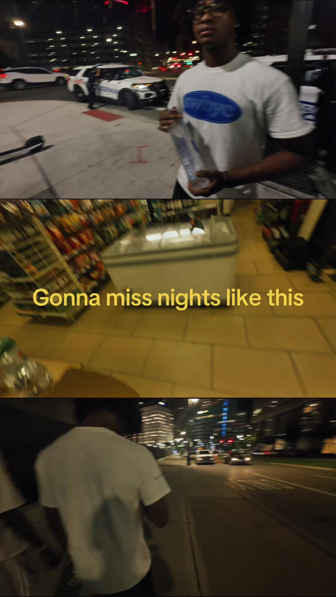 @jacqx3s