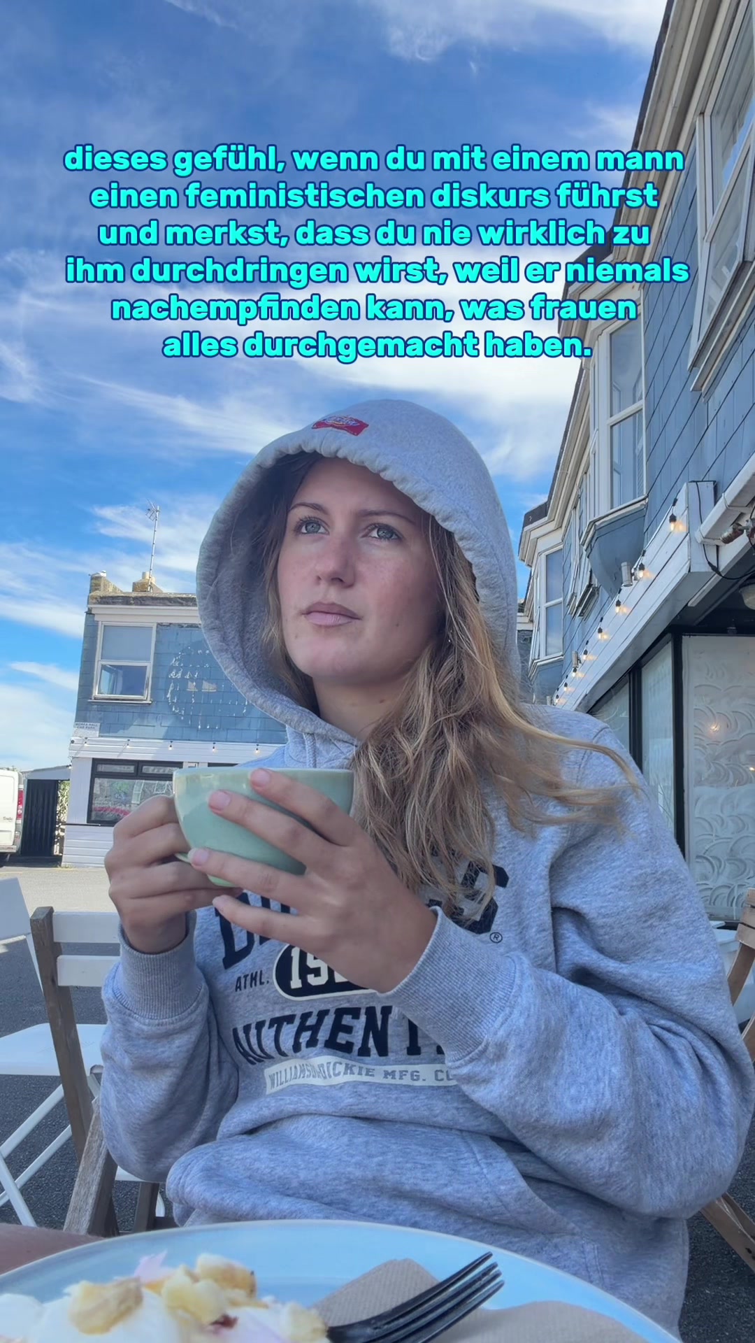 @Maria | 🌶️