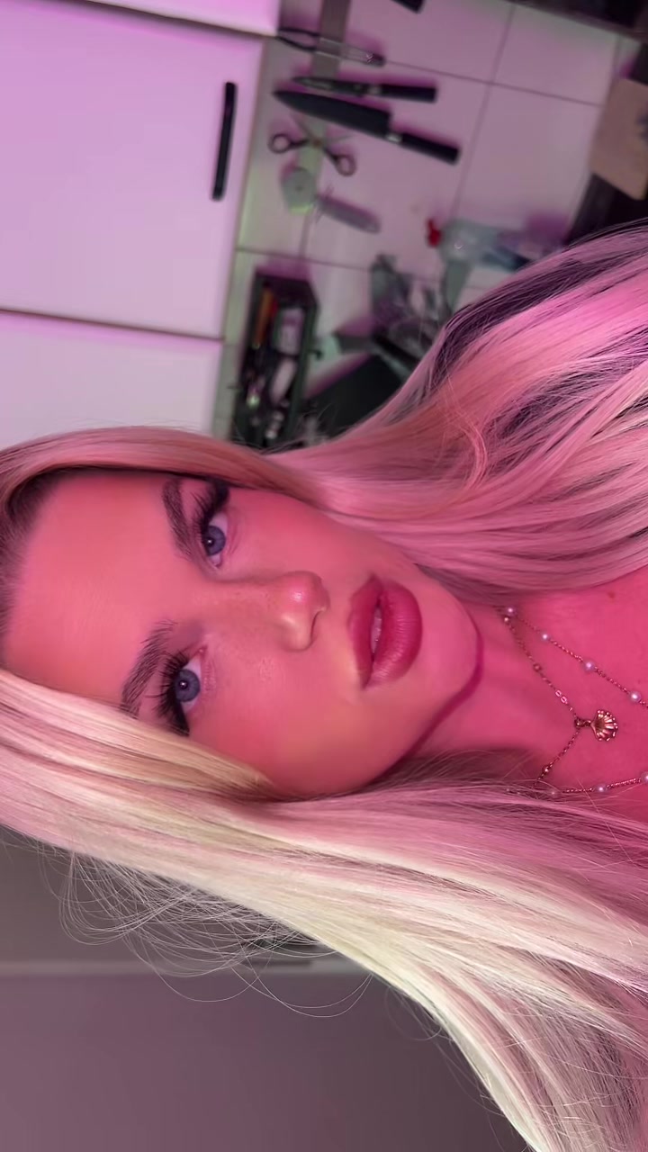 @lou.bunnylou