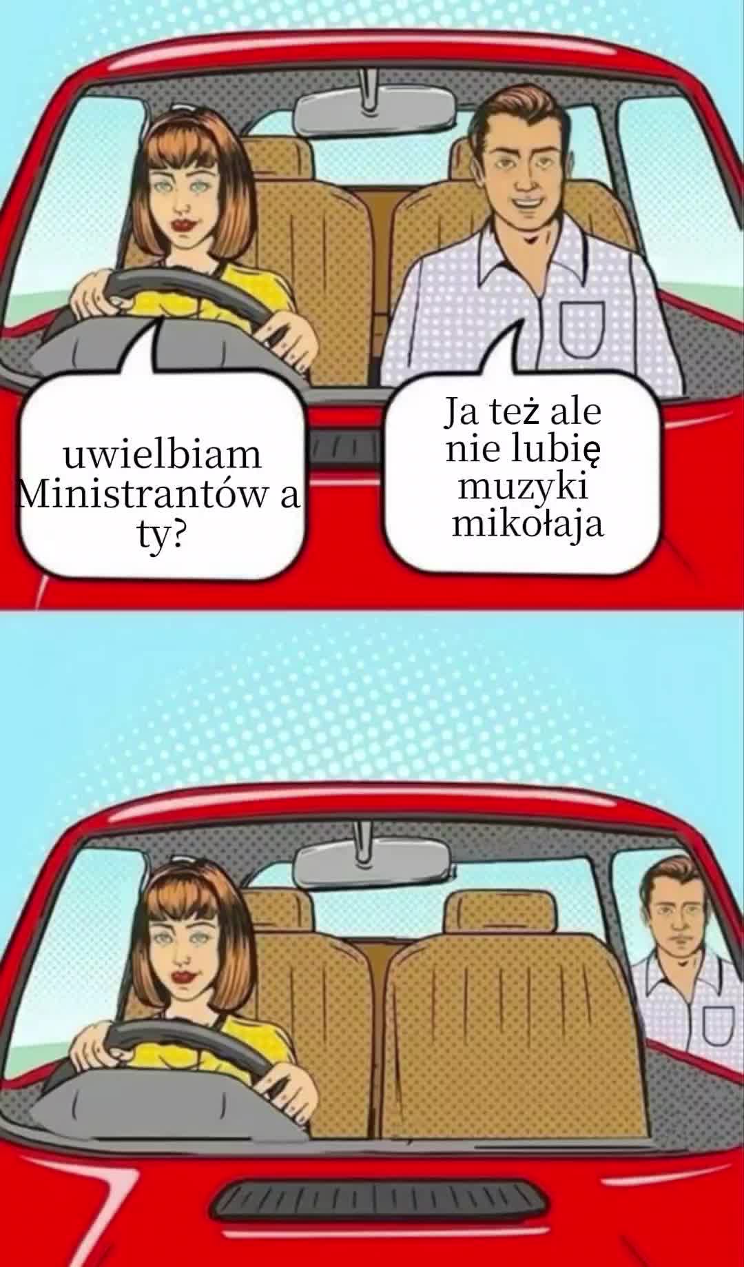 @🐿~wiewiór_vibe~🐿