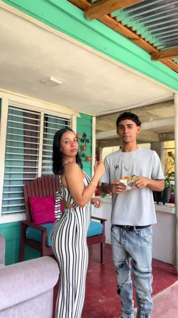 @Marleny mercado