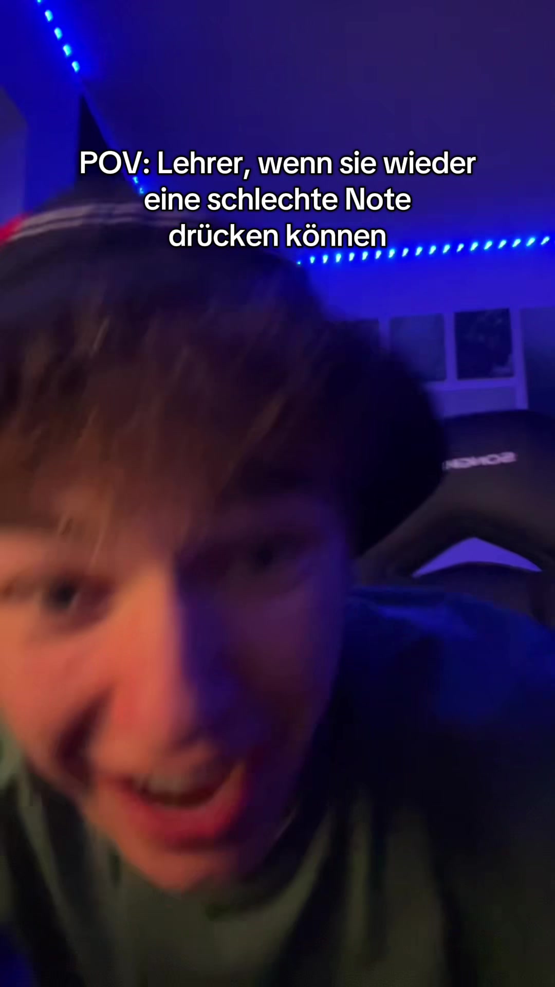 @nicopunktcom