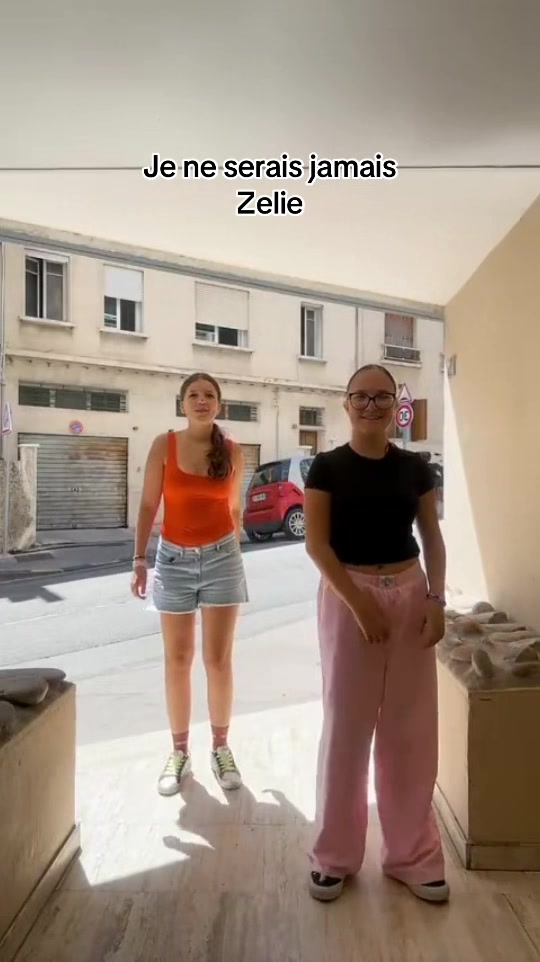 @lorenafpstarac
