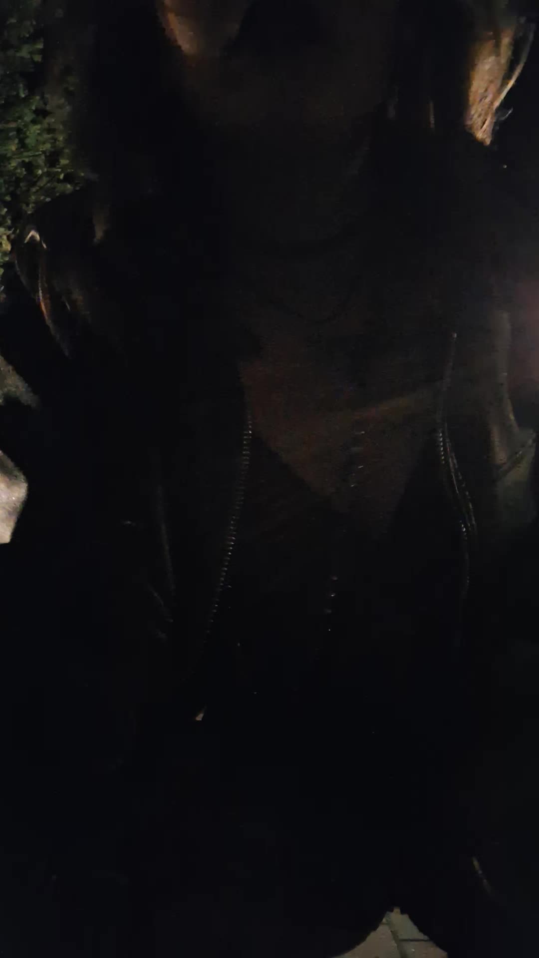 @𝑨𝒍𝒆𝒏𝒂ꨄ︎ |-/🦇🌀